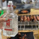 진미꼬치 - 경주시 입실시장길 18 | 진미꼬치