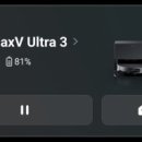 어바웃피트니스 이미지