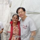 청담마디신경외과의원 이미지