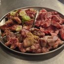 남산드럼통 | 숙대입구역 고깃집 추천 남산드럼통 솔직 후기