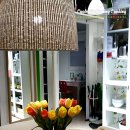 이케아 식당가 이미지