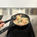 호프나라 | 스위스 인터라켄 숙소 백패커스 빌라 소넨호프 호스텔 도미토리 후기