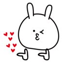 케이티앤에스 이미지