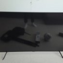 하당로 289번길 이미지