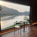 델빠네(오월드)