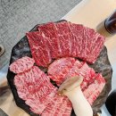통마루 | 경기도 일산 고깃집 추천 통마루 맛집 리뷰 후기 모임 회식장소 추천