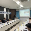 상봉역 이미지