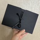 유진네일 이미지