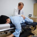 노아한방병원 이미지