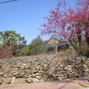 순천삼산중학교 이미지