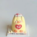 베이크포유 이미지