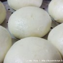 안흥찐빵 - 평창군 경강로 5721 | 안흥찐빵