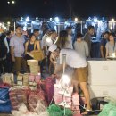 그린마켓 이미지