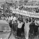 대중당 이미지
