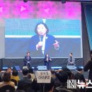 장충동 왕족발 이미지