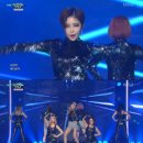 스팽글뮤직 이미지