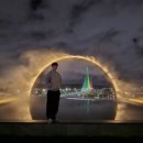 현민이네 이미지