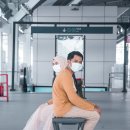주식회사 더가넷 이미지