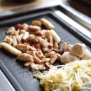 선산불막창 이미지