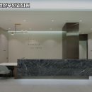 연세제이엘산부인과의원 네이버블로그