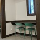 성심당 투어 카페 후기 미도리 카레(MIDORI)