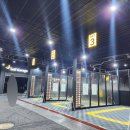 연천셀프세차장 이미지