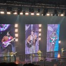 인순이와 함께하는 콘서트 꿈 | [공지] 2026 소란 겨울콘서트 눈물없이 볼수없는 DREAMeR 첫콘 후기