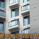 에이치.디 산업 이미지