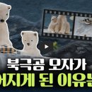 주식회사 무나(MUNA)