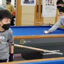 한국당구아카데미 용인점 네이버블로그