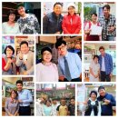 갈비스토리 이미지