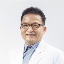 분당-233 이미지