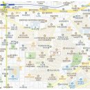 괴안동 삼익3차아파트 | 「괴안3-3구역 정비계획 결정 및 구역지정(안) 공람」