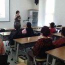 진달래 생활문화센터 이미지