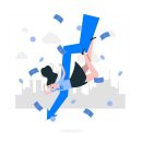 한길법무사사무소 네이버블로그