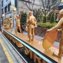 광복경양식 이미지