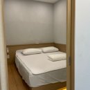 바다산책 더 테라스 | 부산 광안리 풀빌라 바다산책더테라스 / 오션뷰 자쿠지, 불꽃축제명당