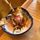 타코밤즈 타코야끼 이미지