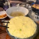 한신포차 - 화성시 발안로 116 | [의정부] 다시 생긴 의정부 한신포차! 오랜만 먹은 내돈내산 후기