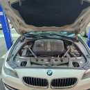 삼국모터스 이미지