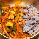 나루터로10길 24 | 신사역 맛집 산마루돌구이 잠원동 낙지요리 전문점