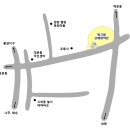 빛고을공예창작촌