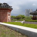 청라복합문화센터 수영장 이미지