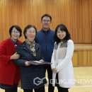 회인초등학교 이미지