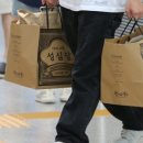주식회사 단 이미지
