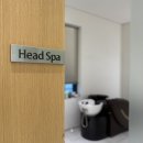 더 타이어 샵 영종점 | 영종도 미용실 박승철헤어스투디오영종하늘도시점 아윤채클리닉 후기