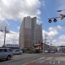 중앙로 49-3 이미지