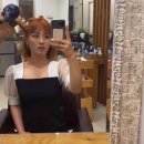 요요미용실