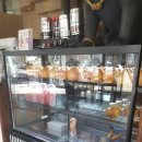 수원-0863 이미지