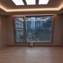 한신화장품 | [검단신도시] 한신더휴캐널파크 28평 입주청소, 곰팡이까지 완벽 박멸한 '청소요정' 후기